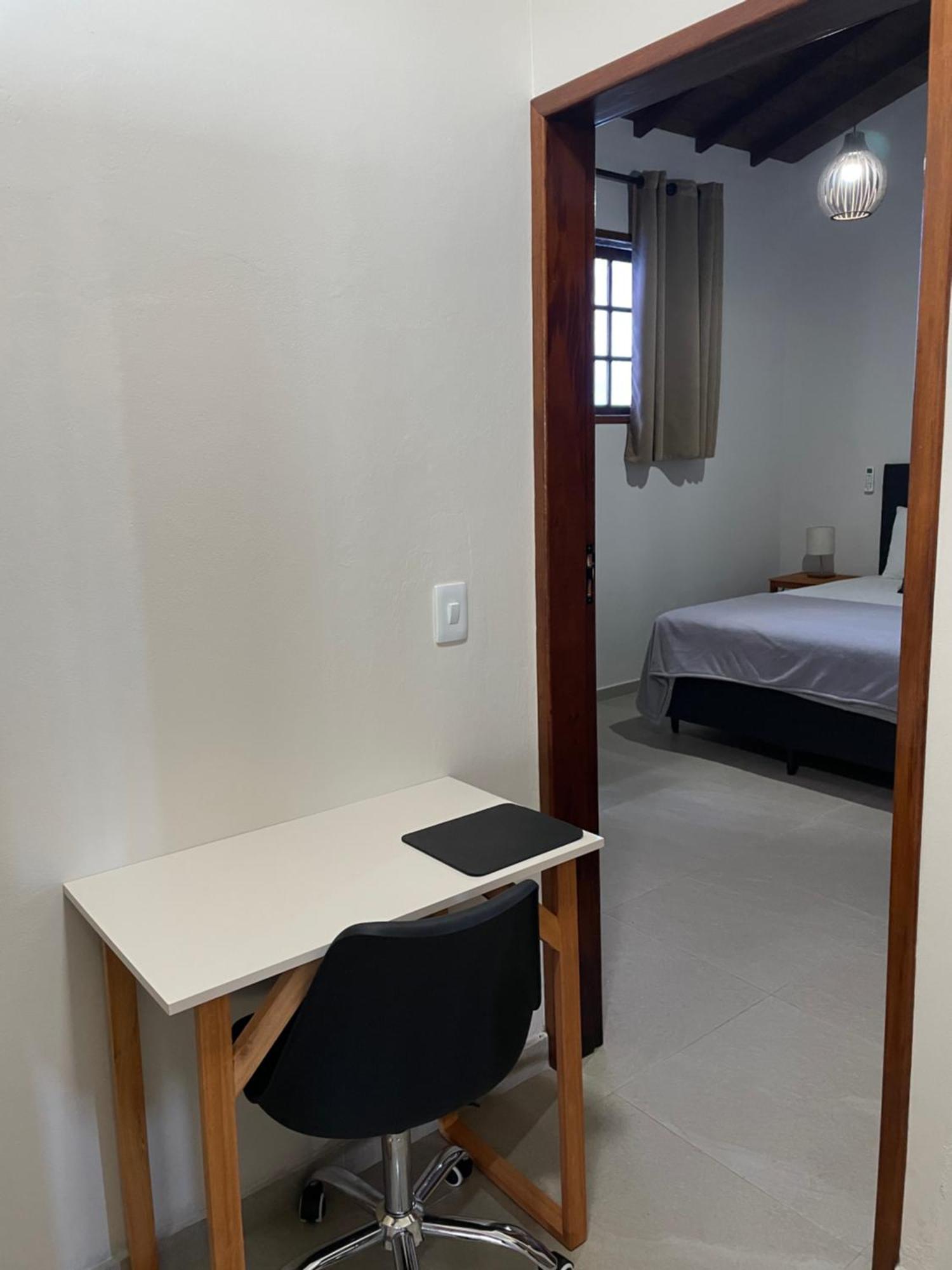 Casa Belvedere Na Ilha Do Araujo E Ganhe 1 Passeio De Barco Araquari Zewnętrze zdjęcie